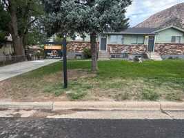 featured image of 1120 Vitt Dr