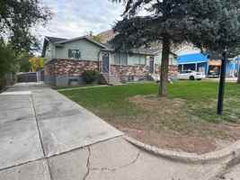 featured image of 1120 Vitt Drive