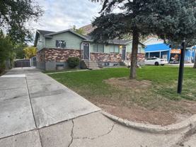 1120 Vitt Drive - Photo 1 of 1