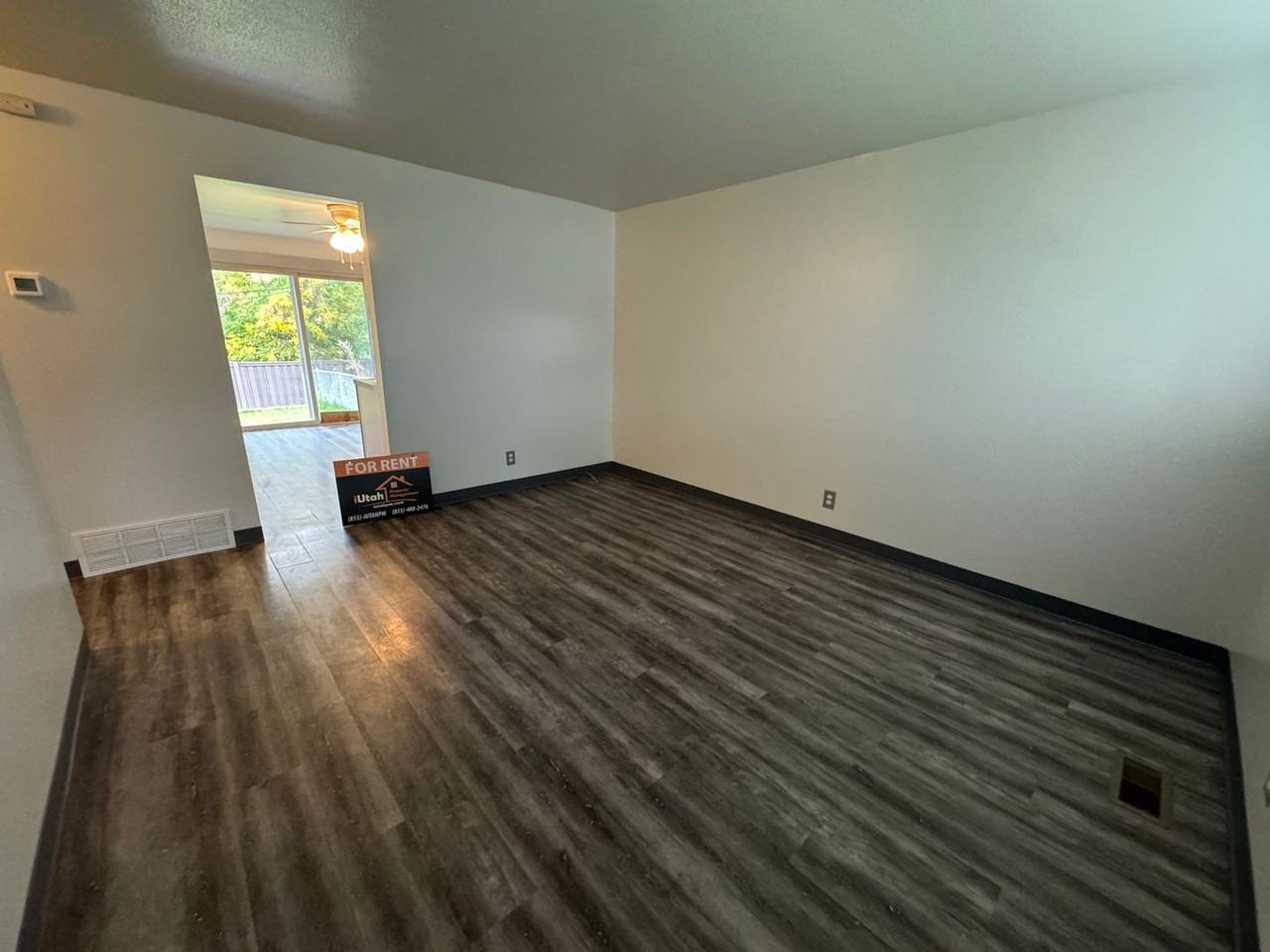 1120 Vitt Drive - Photo 6 of 17