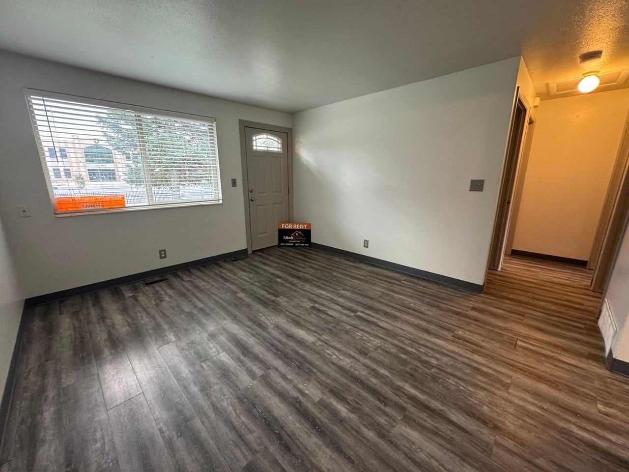 1120 Vitt Drive - Photo 7 of 17