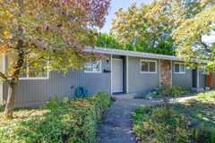 17 Se 62nd Ave - Photo 1 of 1