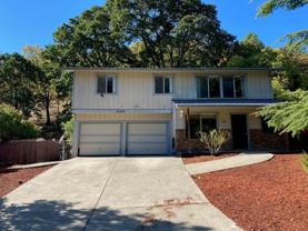 1298 Ne Lincoln St - Photo 1 of 1