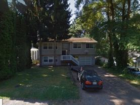 2733 Ne 94th St - Photo 1 of 1