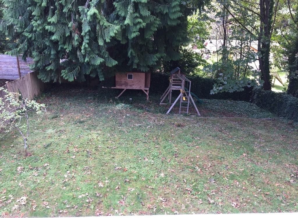 2733 Ne 94th St - Photo 7 of 7