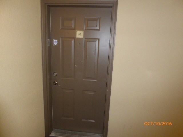 3809 131st Ln Se #J6 - Photo 3 of 12