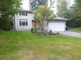 436 16th Ln - Photo 1 of 1