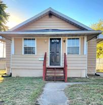 450 Hamilton Ave - Photo 1 of 1