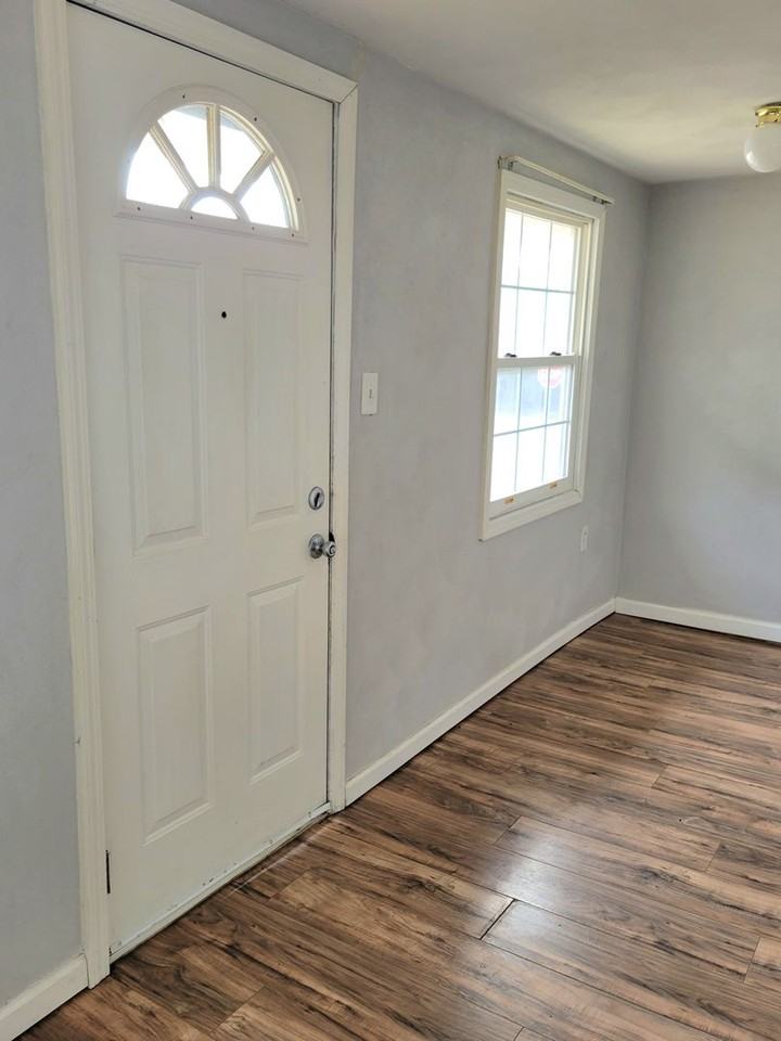 450 Hamilton Ave - Photo 3 of 18