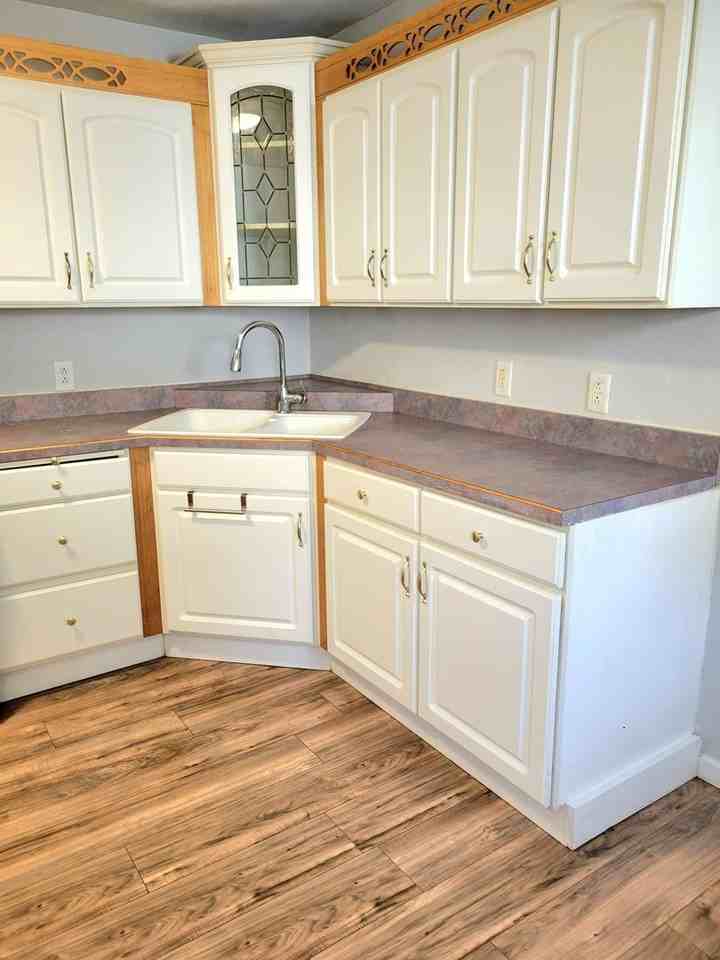 450 Hamilton Ave - Photo 6 of 17
