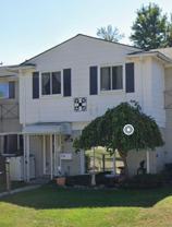 17551 Crillon Dr - Photo 1 of 1