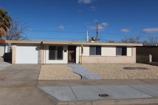 10052 Kenworthy St - Photo 1 of 1