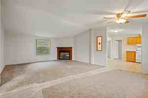 featured image of 80 Argyle Ave