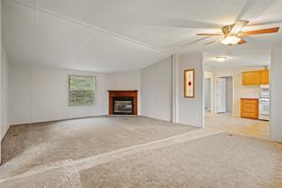 80 Argyle Ave - Photo 1 of 1