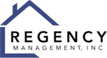 featured image of 106 Ridgeway Dr