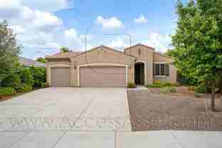 30859 View Ridge Ln - Photo 1 of 1