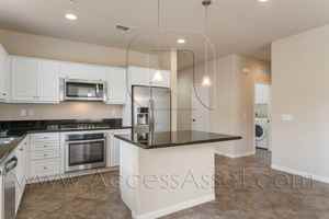 featured image of 30859 View Ridge Lane