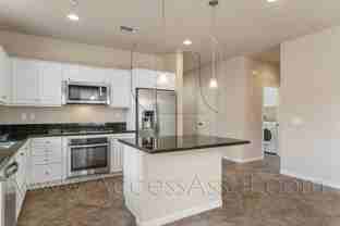 30859 View Ridge Lane - Photo 1 of 1