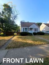 1636 W Marshall St - Photo 1 of 1
