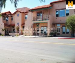 107 The Alameda - Photo 1 of 1