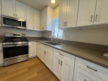 State & Benson - Photo 1 of 1