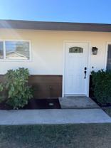 12174 2nd St - DNM - Photo 1 of 1