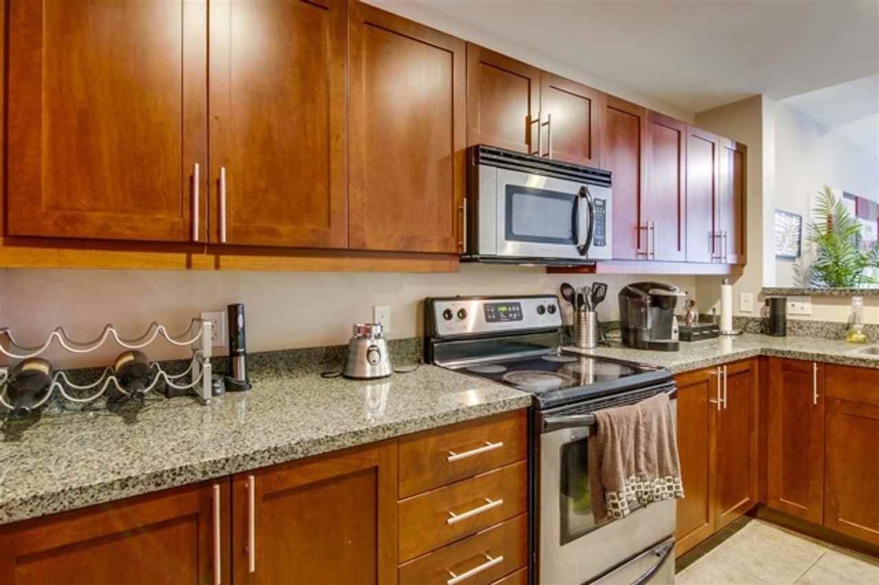 206 Park Boulevard - Photo 4 of 22