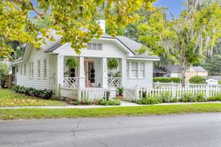 1108 Bonaventure Rd - Photo 1 of 1
