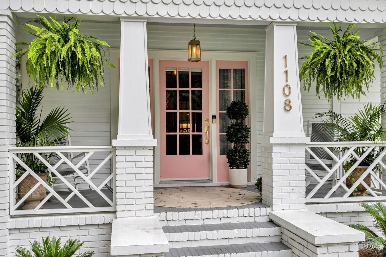 1108 Bonaventure Rd - Photo 4 of 46