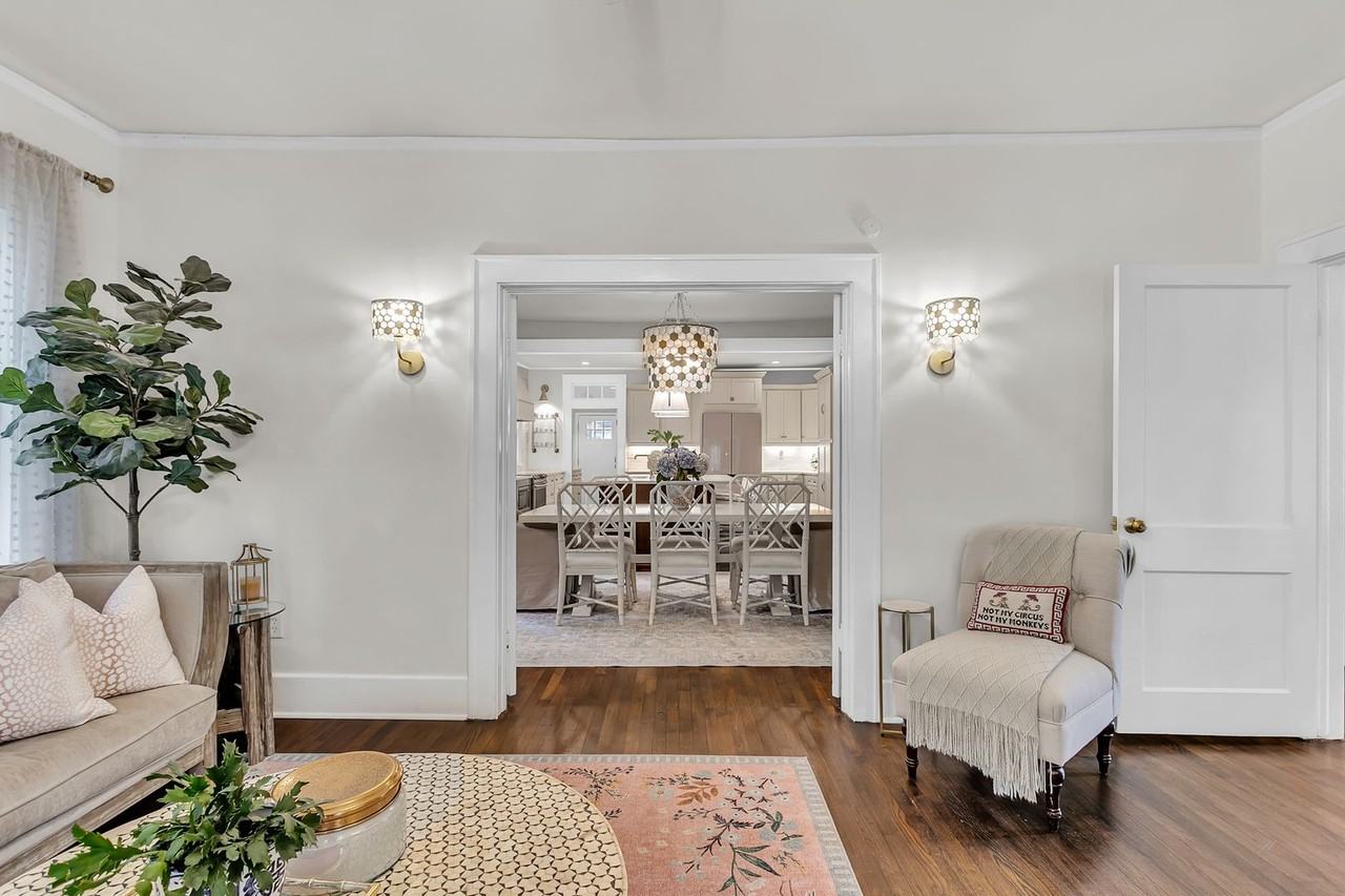 1108 Bonaventure Rd - Photo 7 of 46