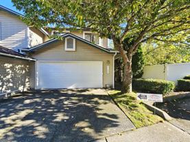 2160 Nw Pacific Elm Dr - Photo 1 of 1