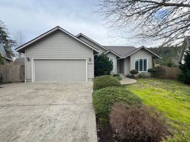 2728 Golf View Ct - Photo 1 of 1