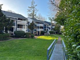 2770 Nw 29th St #E - Photo 1 of 1