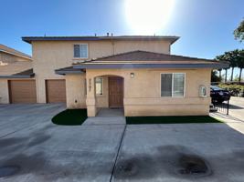 featured image of 2303 W Lark Ave