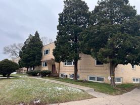 2410 Auburn St - Photo 1 of 1