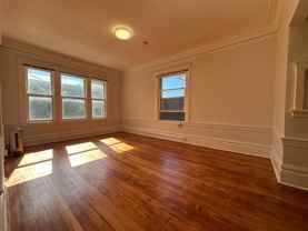 282-294 9th Street & 1316 Folsom Street - Photo 1 of 1