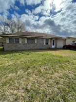 112 Dewberry Dr - Photo 1 of 1