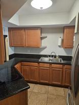 985 N Granite Reef Rd - Photo 1 of 1