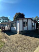 140 Alco St Ne - Photo 1 of 1