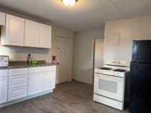 Orth St 24 - Photo 1 of 1