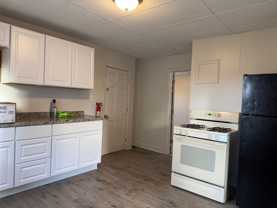 Orth St 24 - Photo 1 of 1