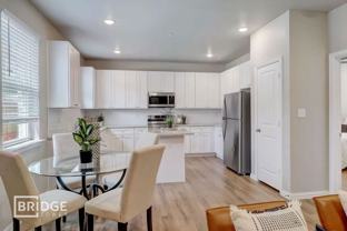 1004 W Golden Ln - Photo 1 of 1