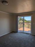 160 Highland Avenue LP - Photo 1 of 1
