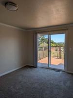 featured image of 160 Highland Ave