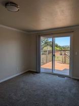 160 Highland Avenue LP - Photo 1 of 1