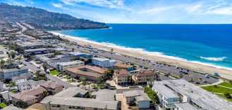 2-bedroom 1-bathroom with a Private Patio! Located in the Highly Desirable Redondo Beach, CA. - Photo 1 of 1