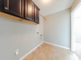 233 Asa Way - Photo 1 of 1