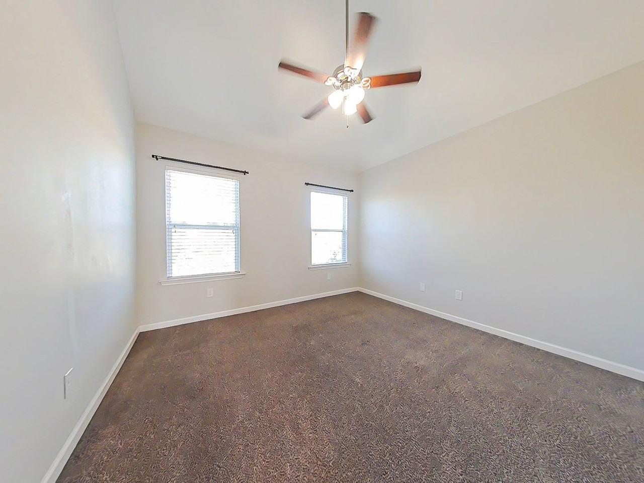 233 Asa Way - Photo 2 of 23