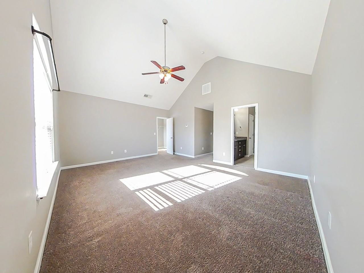 233 Asa Way - Photo 5 of 23