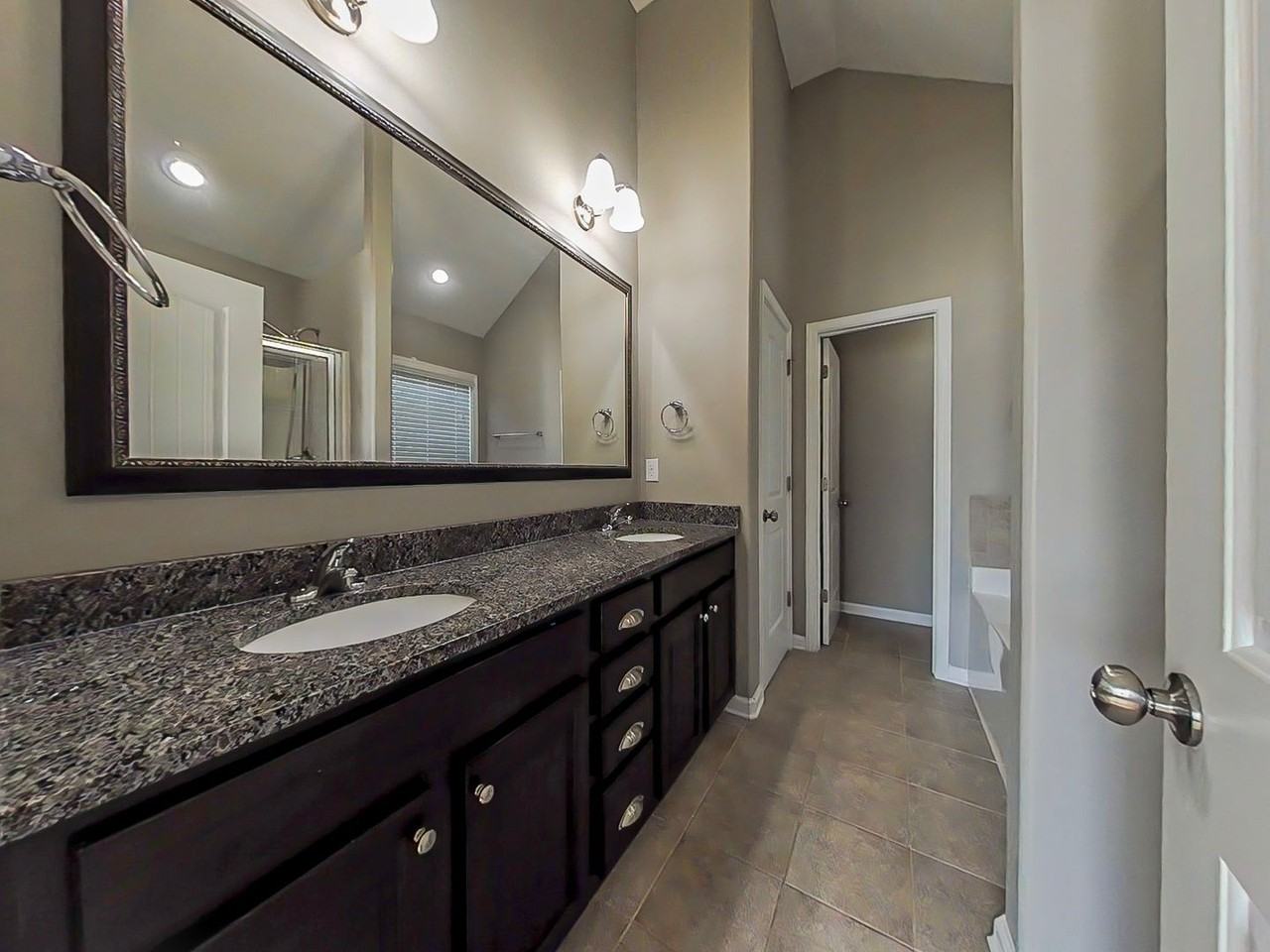 233 Asa Way - Photo 6 of 23